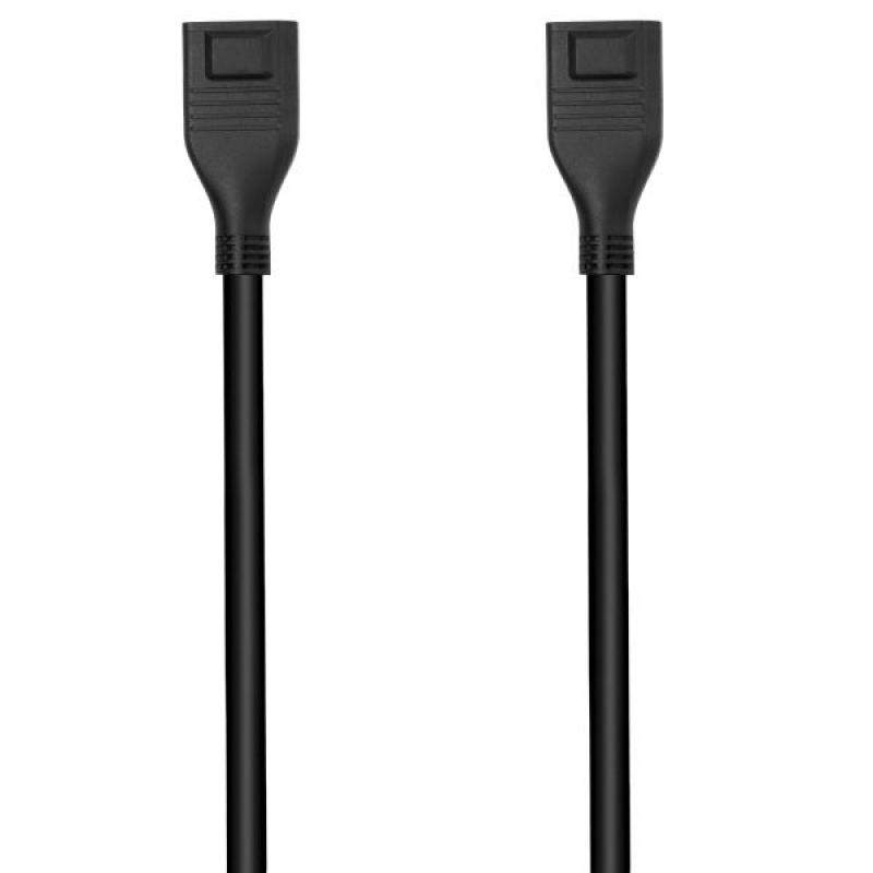 Verbindungskabel Zusatzakku DELTA Max